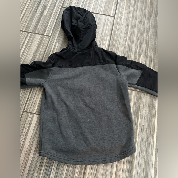 Under Armour track jacket XS EUC - Picture 5 of 5